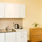 Radic - 2-3 Adults - Kneza Domagoja Street - Br 1 Apartmán