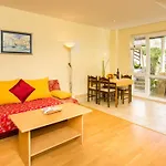 Radic - 2-3 Adults - Kneza Domagoja Street - Br 1 *