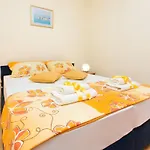 شقة Radic - 2-3 Adults - Kneza Domagoja Street - Br 1 دوبروفينك