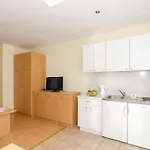 Radic - 2-3 Adults - Kneza Domagoja Street - Br 1 * Dubrovnik