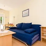 Radic - 2-3 Adults - Kneza Domagoja Street - Br 1 Apartman Dubrovnik