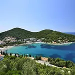 Apartman Radic - 2-3 Adults - Kneza Domagoja Street - Br 1 Dubrovnik