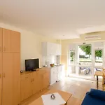 Radic - 2-3 Adults - Kneza Domagoja Street - Br 1