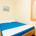 Radic - 2-3 Adults - Kneza Domagoja Street - Br 1 Dubrovnik
