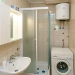 شقة Radic - 2-3 Adults - Kneza Domagoja Street - Br 1 دوبروفينك