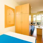 Radic - 2-3 Adults - Kneza Domagoja Street - Br 1 *