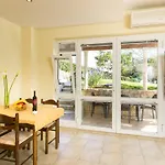 Radic - 2-3 Adults - Kneza Domagoja Street - Br 1 Dubrovnik