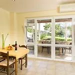Radic - 2-3 Adults - Kneza Domagoja Street - Br 1 Apartman *