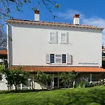 Radic - 2-3 Adults - Kneza Domagoja Street - Br 1 * Dubrovnik
