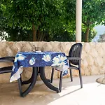 Radic - 2-3 Adults - Kneza Domagoja Street - Br 1 شقة *