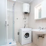 Radic - 2-3 Adults - Kneza Domagoja Street - Br 1 Apartman *