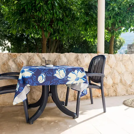 Radic - 2-3 Adults - Kneza Domagoja Street - Br 1 Appartement *