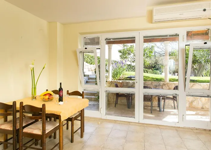 Radic - 2-3 Adults - Kneza Domagoja Street - Br 1 Дубровник