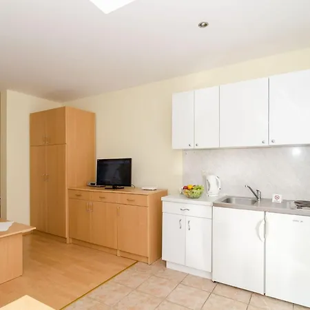 Radic - 2-3 Adults - Kneza Domagoja Street - Br 1 * Dubrovník