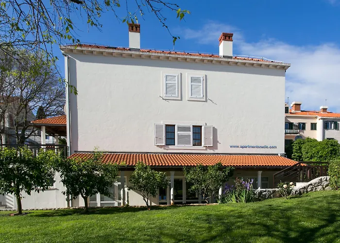 Radic - 2-3 Adults - Kneza Domagoja Street - Br 1 * דוברובניק